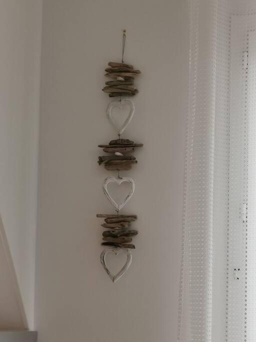 Cabourg Cosy, Appartement Refait A Neuf, 5 Min A Pied De La Mer Exterior photo